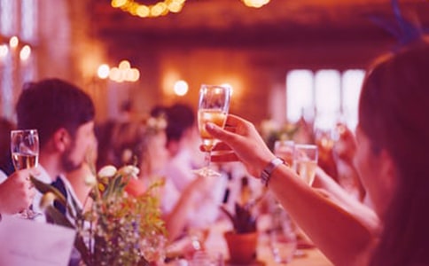 2016�»�c�������~