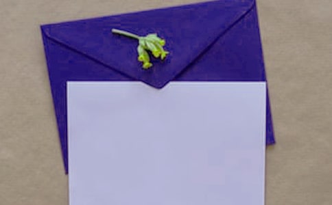 �������ģ��b�M�ŷ���~��