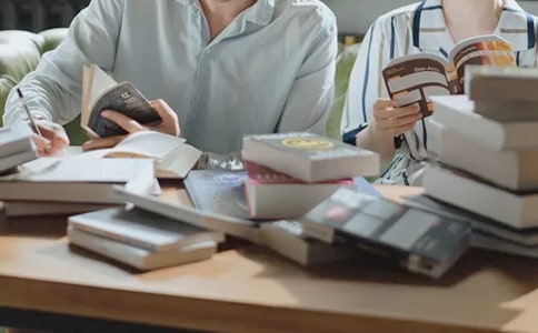 致學姐學長的一封信(通用21篇)