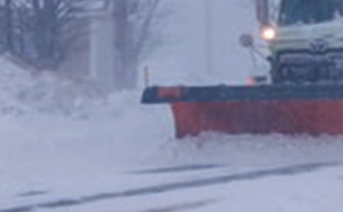 ��ѩ�ĺ��đ����A��