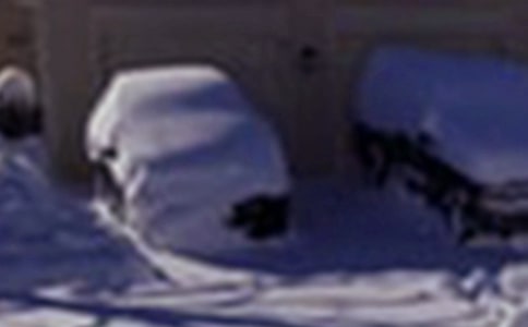 ѩ�İ�ȫ�¹ʑ����A��