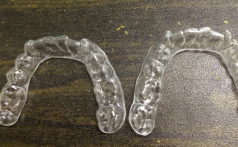 ������300�����ģ����x20ƪ��