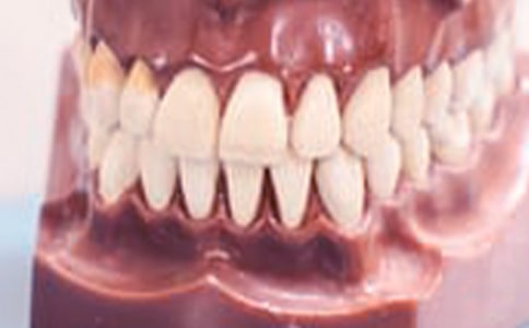 ��ǻ�̘I�t�����c�����l������ʽY��