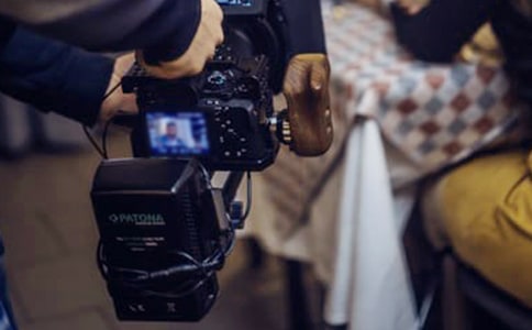 ��ļС�݆T���ҽ�B5ƪ