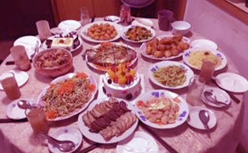 ���I������ϯ��ɢ