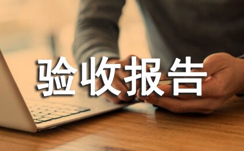 �Ŀ���̿�����Ո������