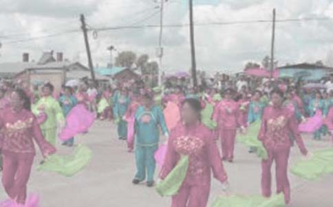 ���̺ʹ��������꼉����