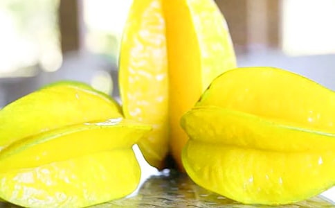 ��������400����ƪ