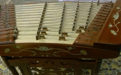 ������x�P��