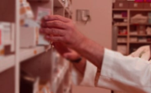 ˎ����������ȹ������Y�����x5ƪ��