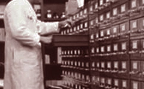 ˎ������K���˹������Y