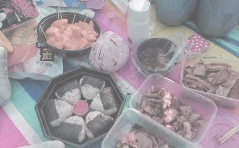 Ұ����ӛģ��R��8ƪ