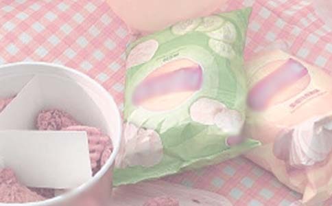 ��W�༉��������Ұ�ͻ�Ӳ߄���