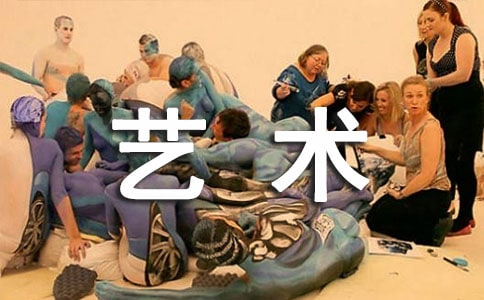 ˇ�g��������󼯺�