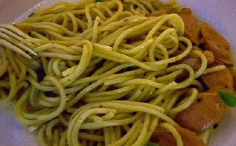 �������l����N����