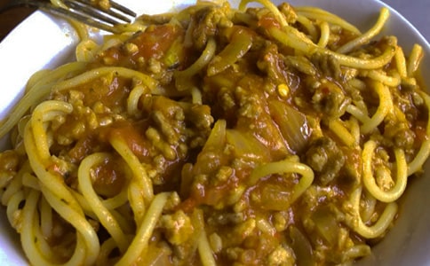 ������ؐ�������l������