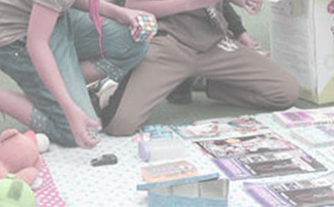 С�W�����x�u���h��(7ƪ)