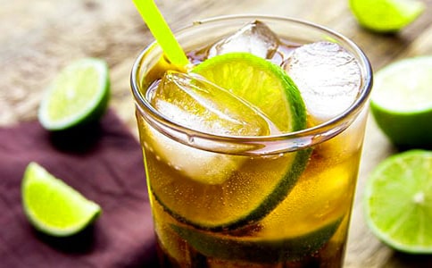 ��ς}���`�����ƶ�