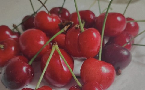 ӛ���еę��Ҙ��������