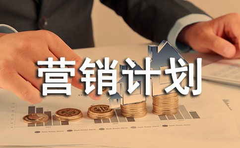 ���I�I�NӋ����11ƪ