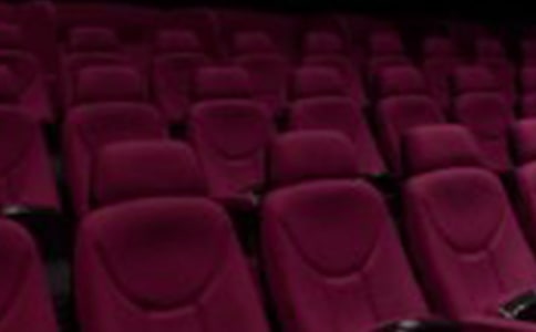 �������X�ѡ�Ӱ�u