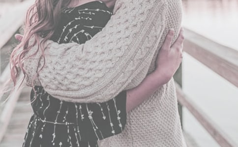 �o��һ�������ò�����־