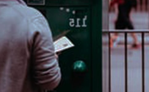 �]�����ҽ�B