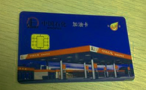 �k�Ϳ���λ��B��