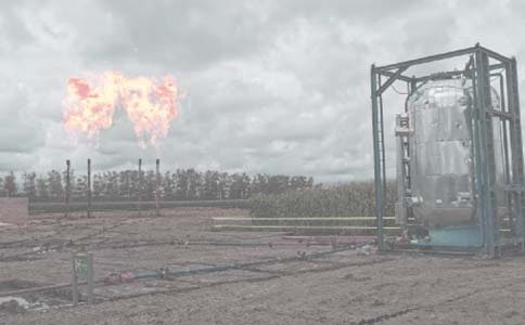 �\Փ������ˮ̎����ˇ���g�c���ðlչ