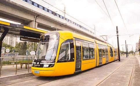 ��չӖ���Α�֮��܉�܇