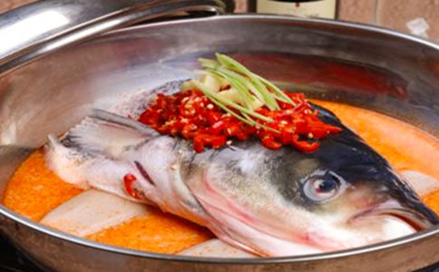 ϲ�g���~�^��������600�֣����x22ƪ��