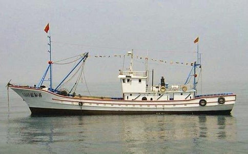 �O���I�u��ͬ(6ƪ)