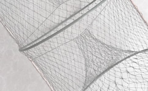 �޴�ĝO�W���꼉����