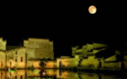 �A֮ҹ����800�֣�ͨ��21ƪ��