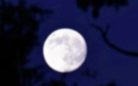 �A������400�֣����x57ƪ��