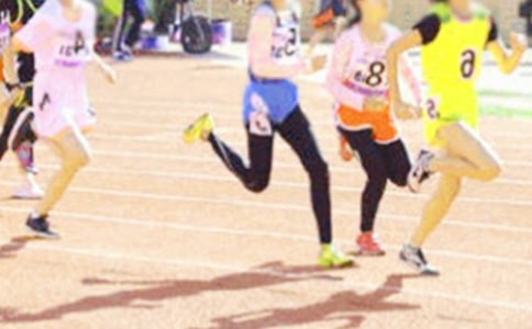 �°����\�ӆT�V����