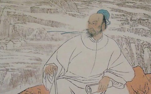 張養浩待的閱讀附答案