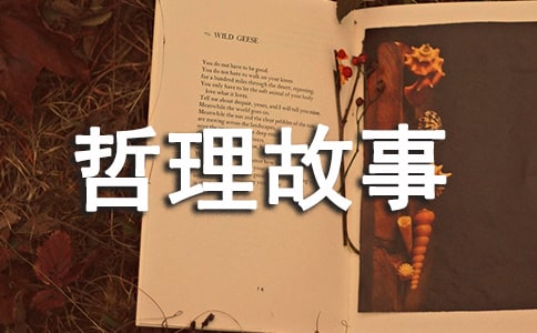 ������������15ƪ