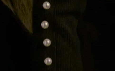 《真假小珍珠》讀后感200字