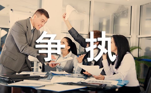 ���H����ƪ֮������������