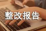 道路交通安全整改報告經典15篇