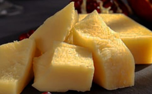 �n��֥ʿ����������