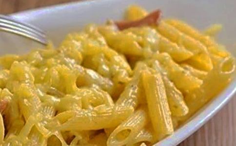 ֥ʿ�n������������