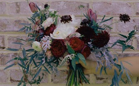 ���x�Ÿ�ʽ��������