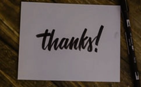 ������W���������x����