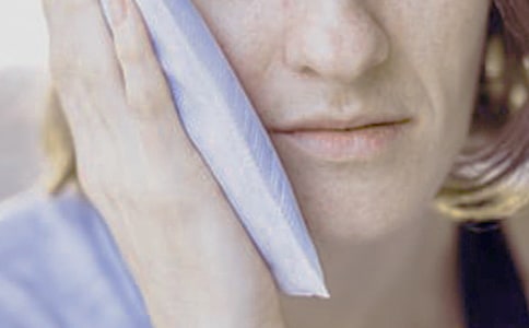 �����X�ľo���f�f(10ƪ)