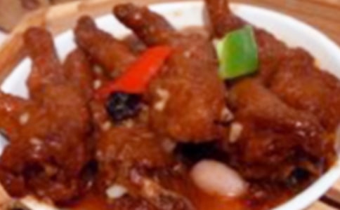 �_�в��B�i���˵��֪ע�����