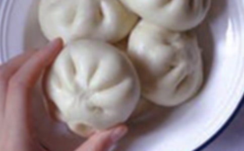 �вͶY�x����Щ