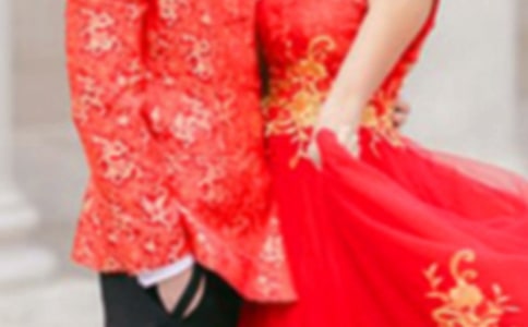 �ܚgӭ�Ă��y��ʽ��Y�xʽ�����~