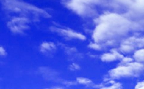 �茑���������ן�ľ���150��